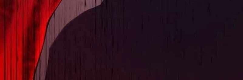 Mạo Hiểm Giả Carl Chapter 11 - 72