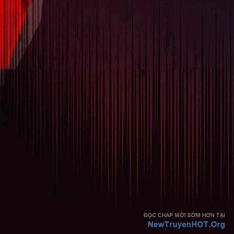 Mạo Hiểm Giả Carl Chapter 11 - 73