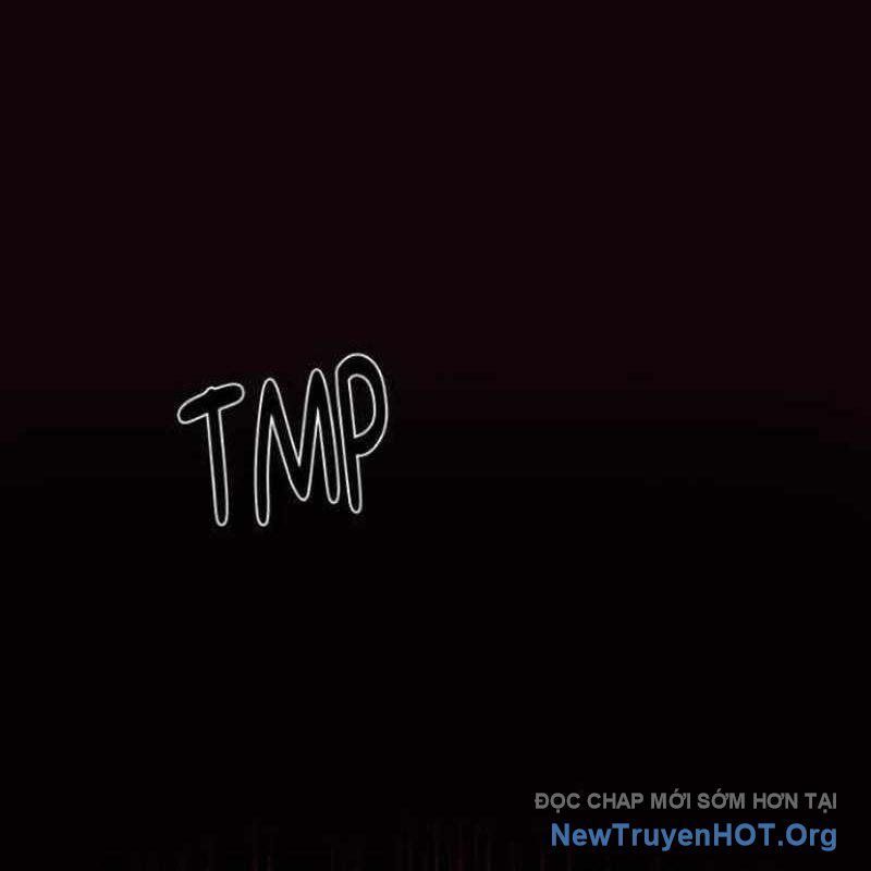 Mạo Hiểm Giả Carl Chapter 11 - 74