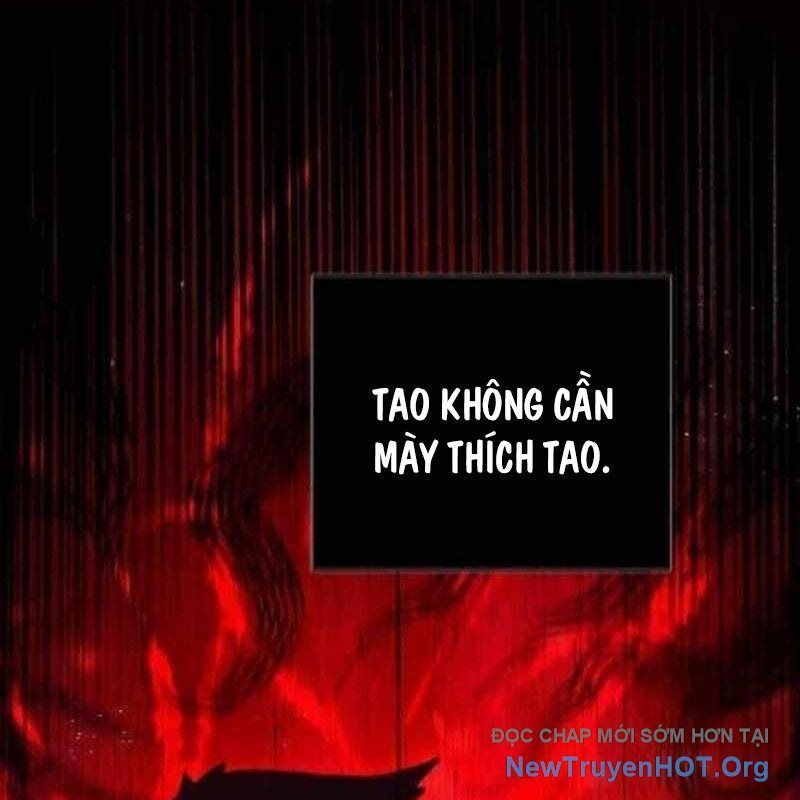 Mạo Hiểm Giả Carl Chapter 11 - 75