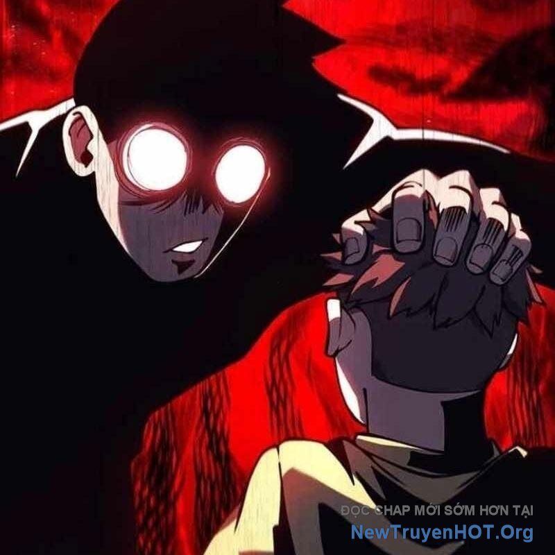 Mạo Hiểm Giả Carl Chapter 11 - 76