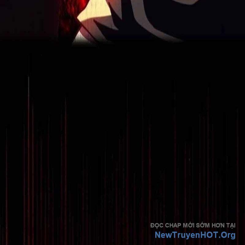 Mạo Hiểm Giả Carl Chapter 11 - 77