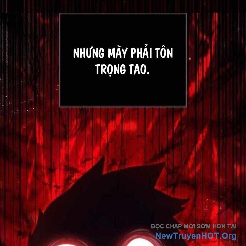 Mạo Hiểm Giả Carl Chapter 11 - 78