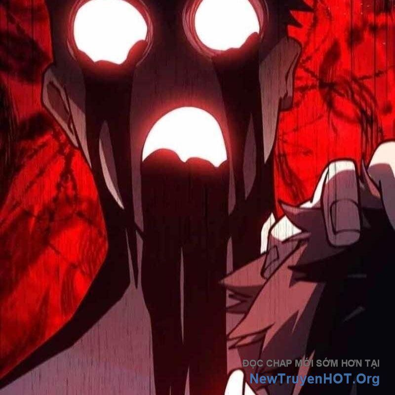 Mạo Hiểm Giả Carl Chapter 11 - 79