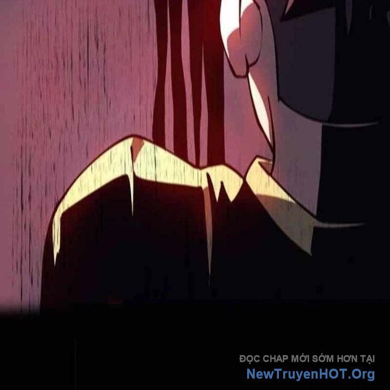 Mạo Hiểm Giả Carl Chapter 11 - 80