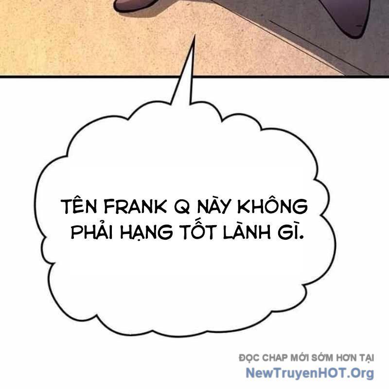 Mạo Hiểm Giả Carl Chapter 11 - 9