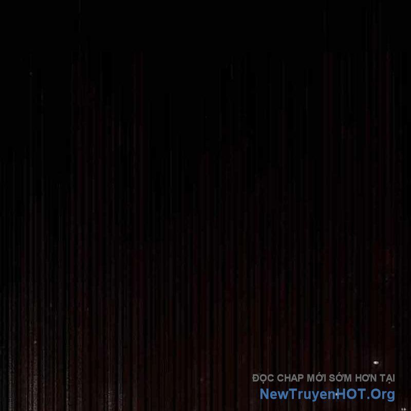 Mạo Hiểm Giả Carl Chapter 11 - 81