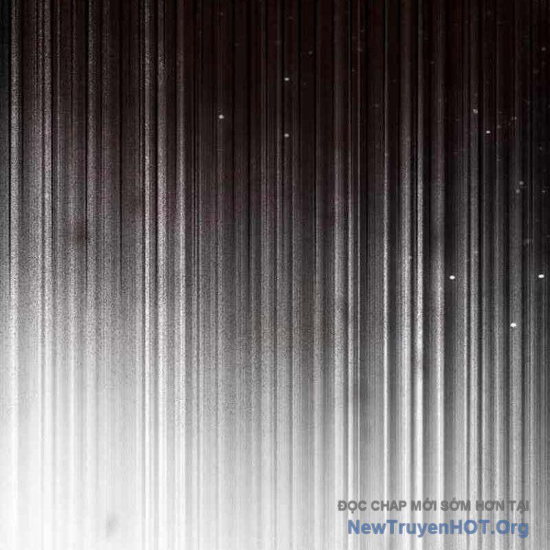 Mạo Hiểm Giả Carl Chapter 11 - 82