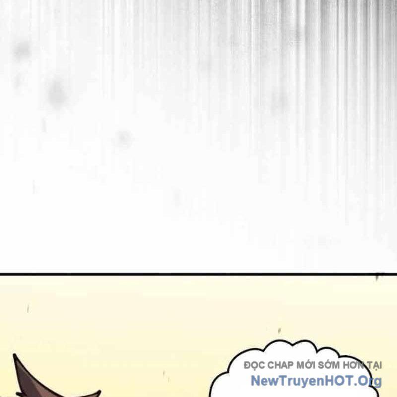 Mạo Hiểm Giả Carl Chapter 11 - 83