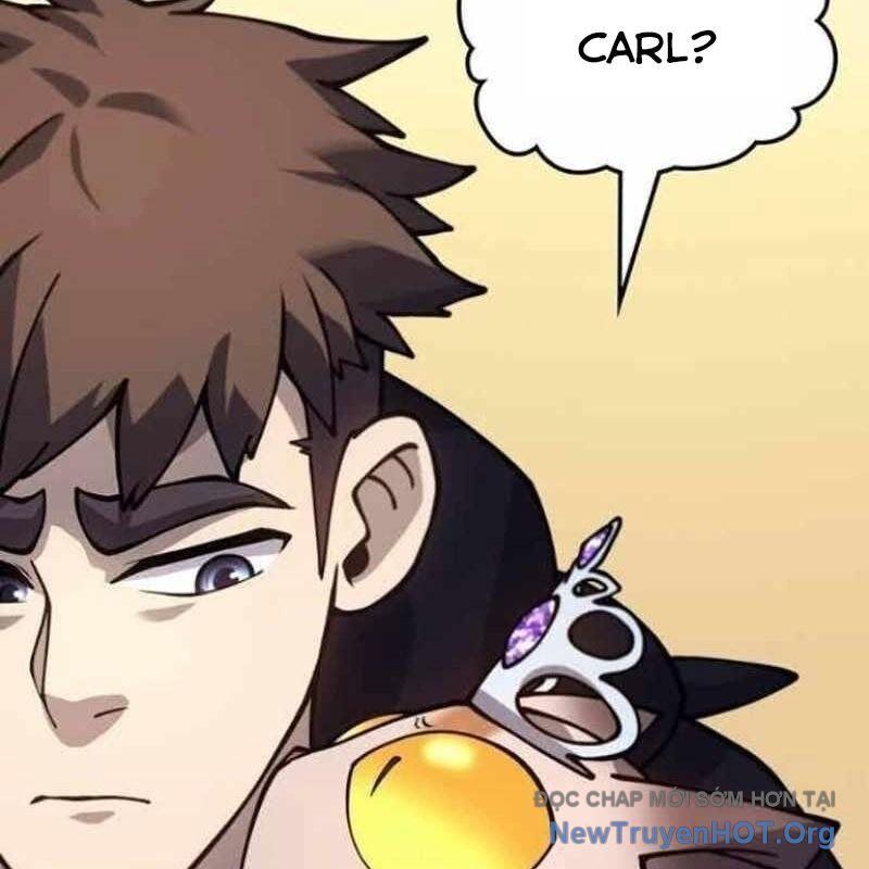 Mạo Hiểm Giả Carl Chapter 11 - 84