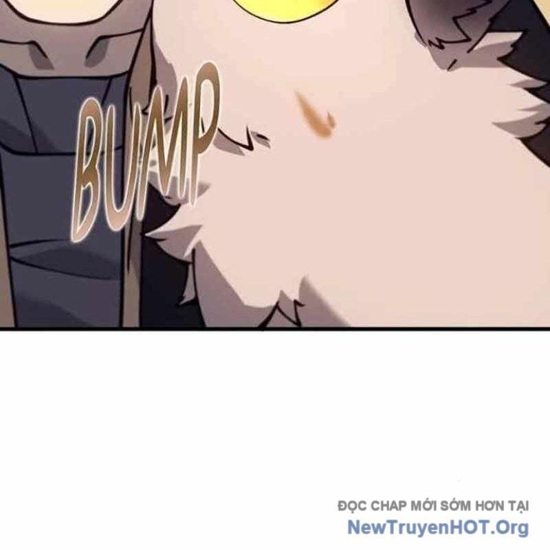 Mạo Hiểm Giả Carl Chapter 11 - 85