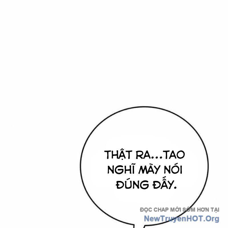 Mạo Hiểm Giả Carl Chapter 11 - 86