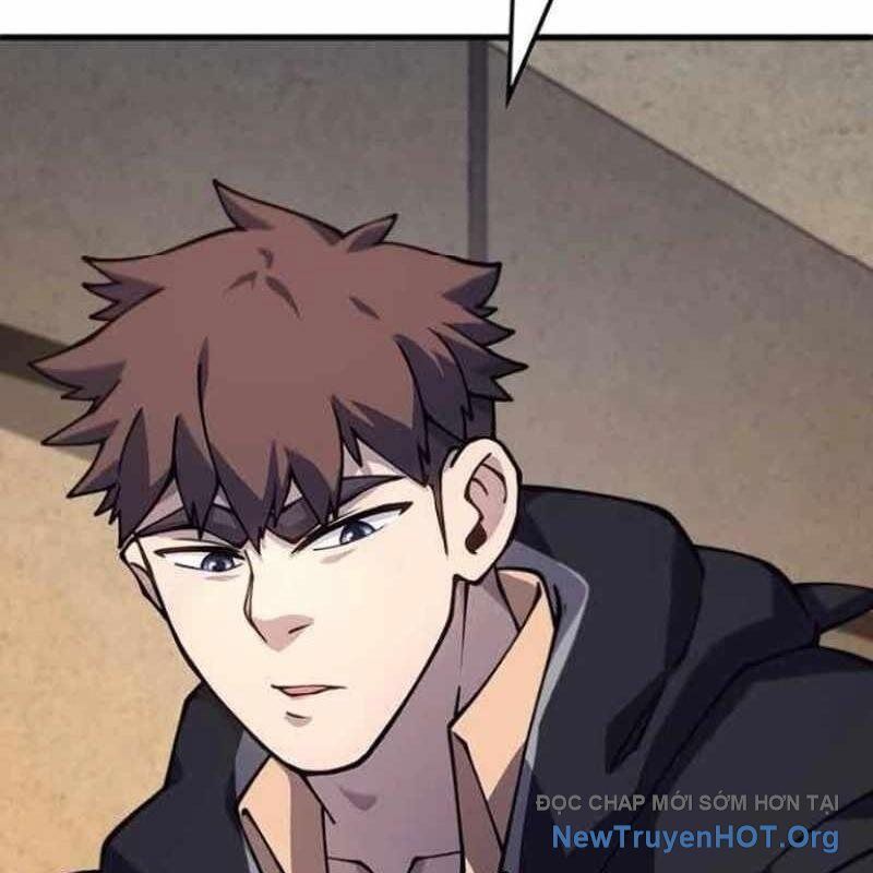 Mạo Hiểm Giả Carl Chapter 11 - 87