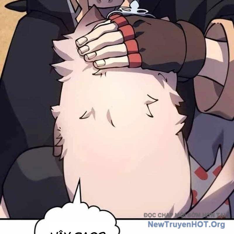 Mạo Hiểm Giả Carl Chapter 11 - 88