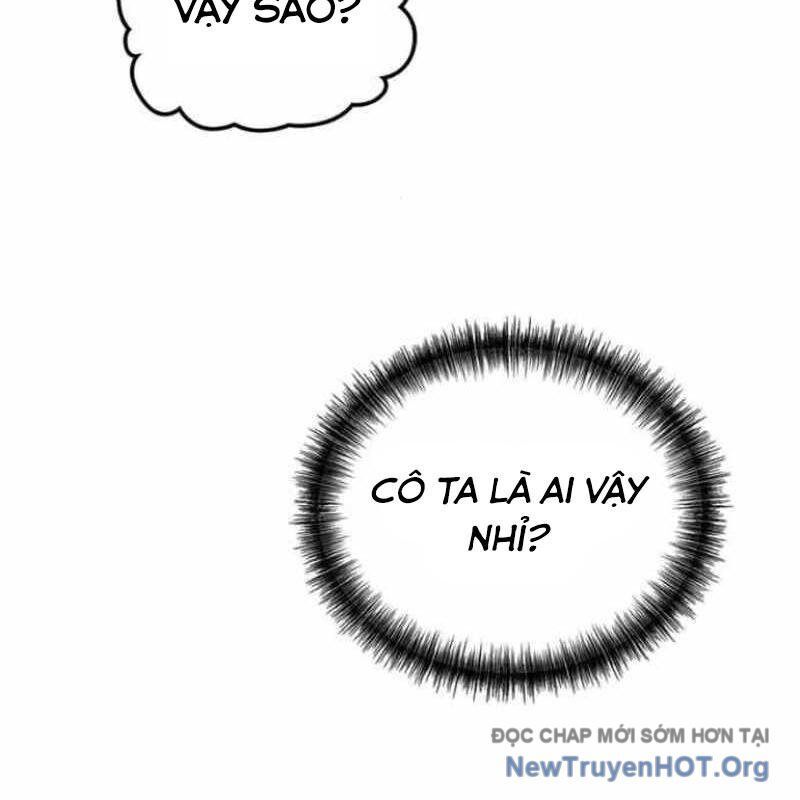 Mạo Hiểm Giả Carl Chapter 11 - 89