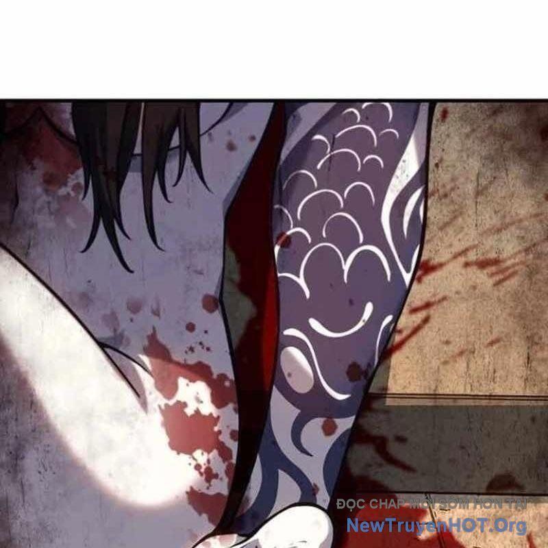 Mạo Hiểm Giả Carl Chapter 11 - 90