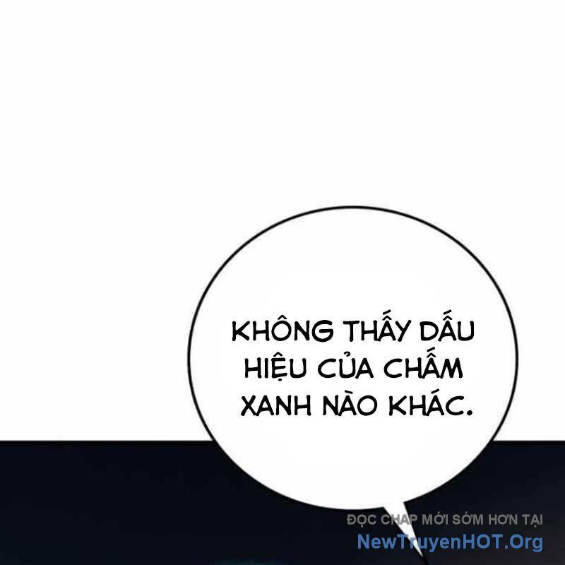 Mạo Hiểm Giả Carl Chapter 11 - 10