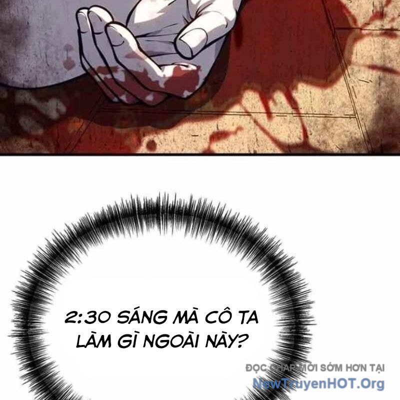 Mạo Hiểm Giả Carl Chapter 11 - 91