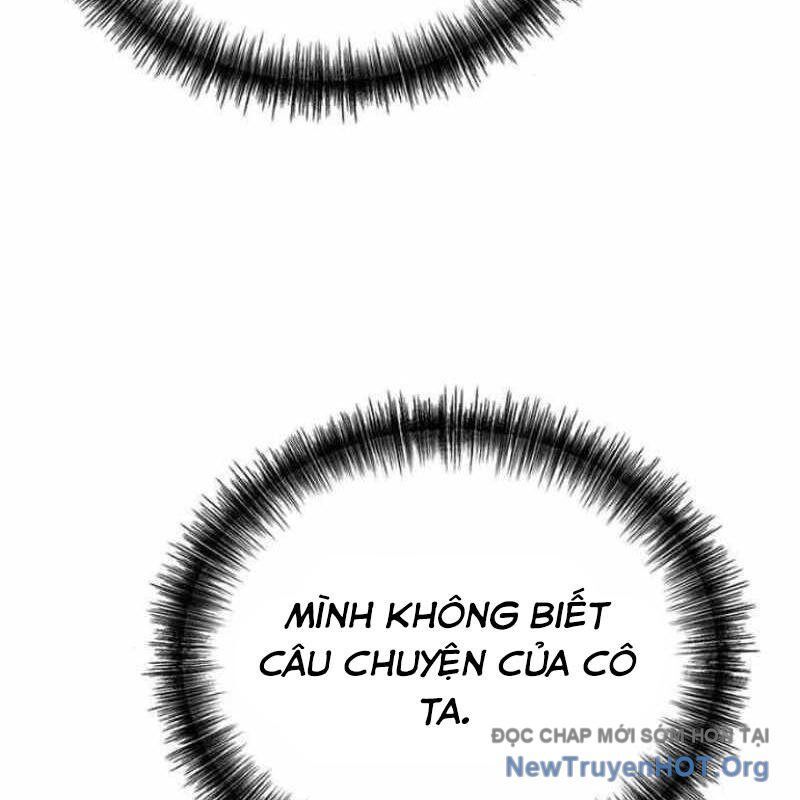 Mạo Hiểm Giả Carl Chapter 11 - 92