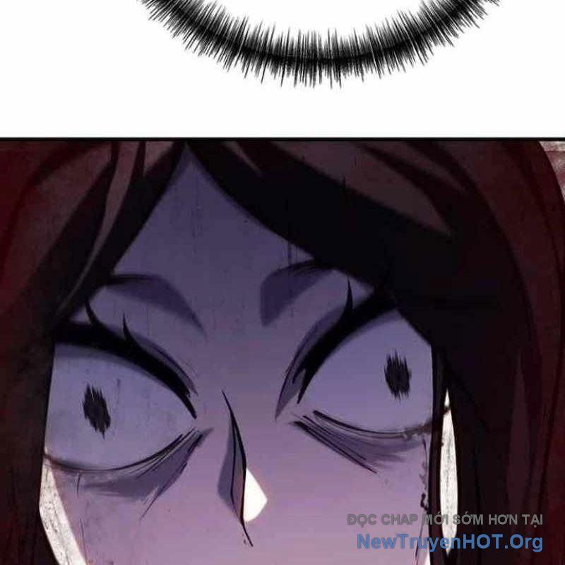 Mạo Hiểm Giả Carl Chapter 11 - 93