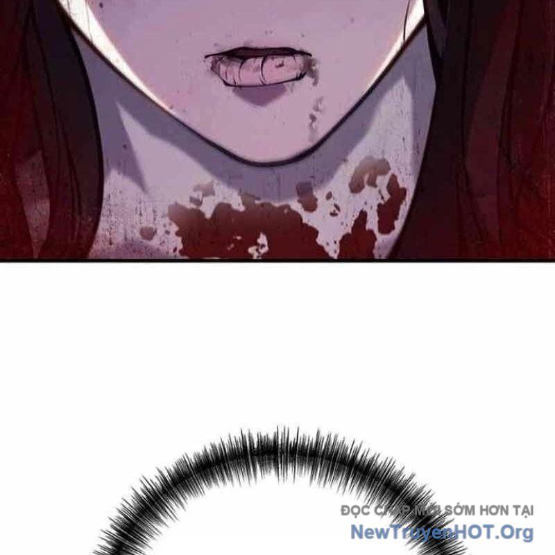 Mạo Hiểm Giả Carl Chapter 11 - 94