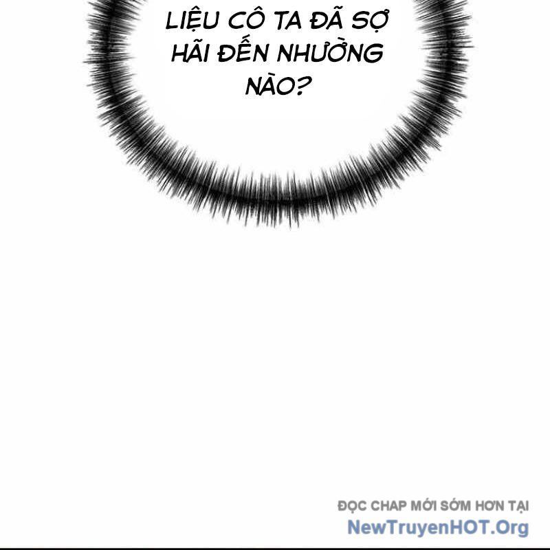 Mạo Hiểm Giả Carl Chapter 11 - 95