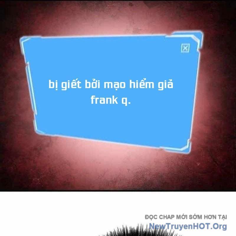 Mạo Hiểm Giả Carl Chapter 11 - 96