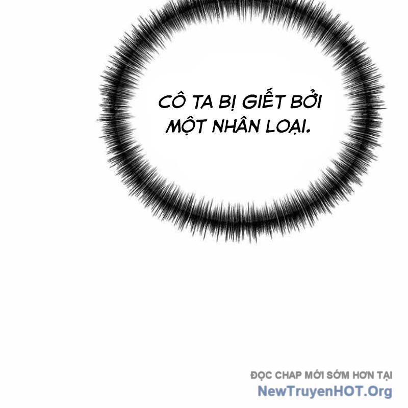 Mạo Hiểm Giả Carl Chapter 11 - 97