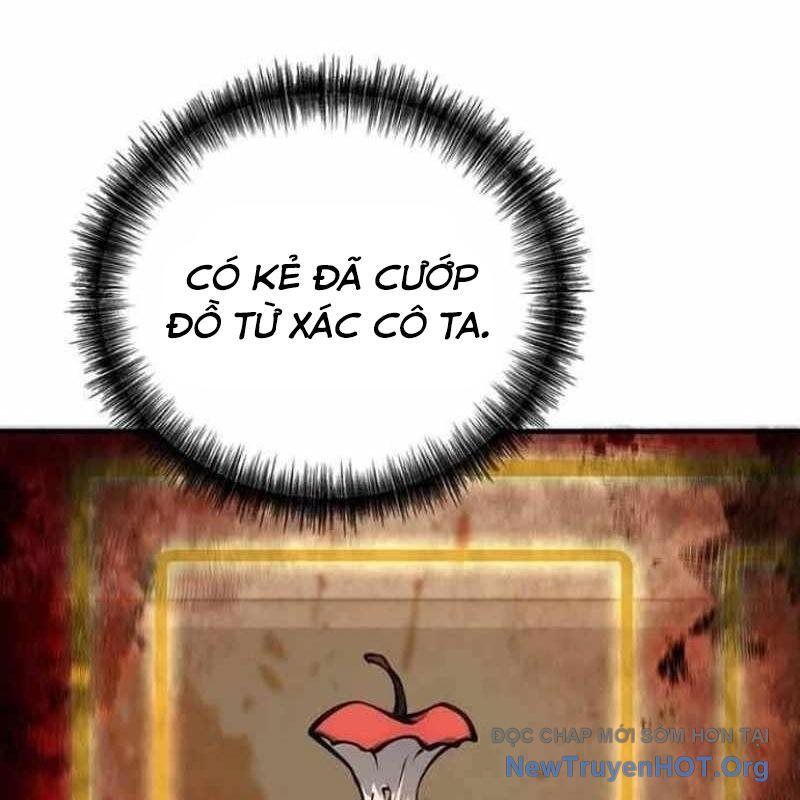 Mạo Hiểm Giả Carl Chapter 11 - 98