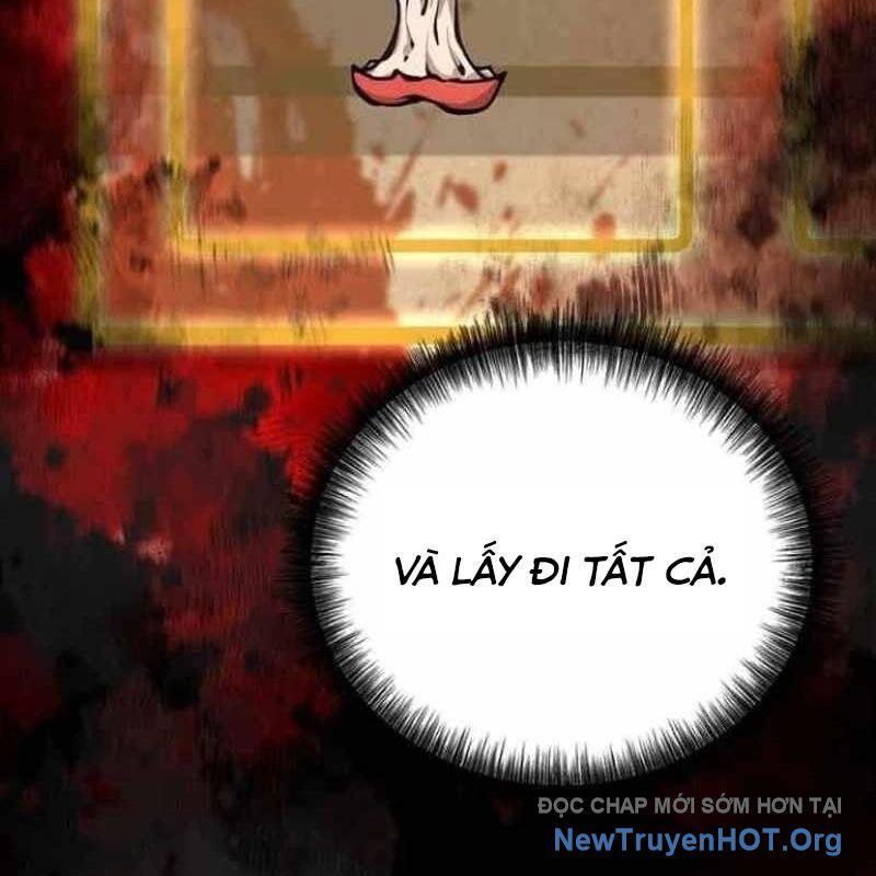 Mạo Hiểm Giả Carl Chapter 11 - 99