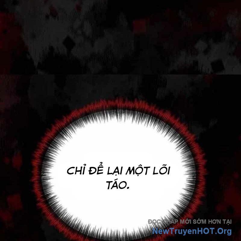 Mạo Hiểm Giả Carl Chapter 11 - 100