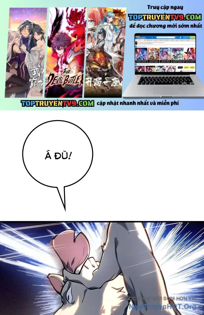 Mạo Hiểm Giả Carl Chapter 3.5 - 2