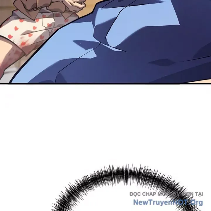 Mạo Hiểm Giả Carl Chapter 3.5 - 11