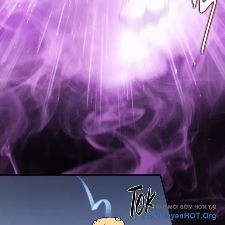 Mạo Hiểm Giả Carl Chapter 3.5 - 101