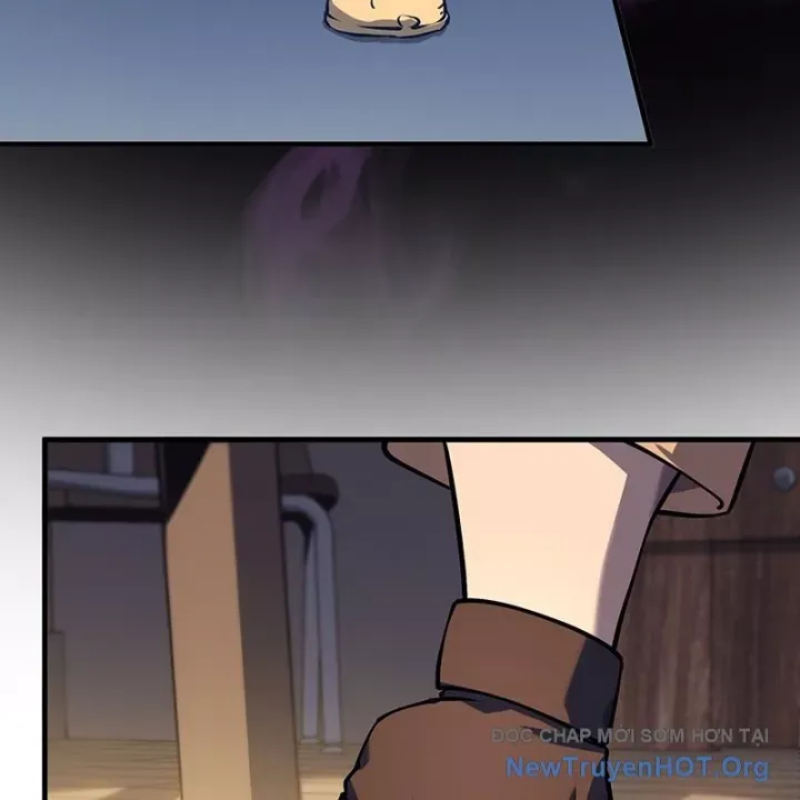 Mạo Hiểm Giả Carl Chapter 3.5 - 102