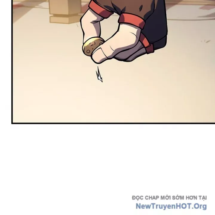 Mạo Hiểm Giả Carl Chapter 3.5 - 103