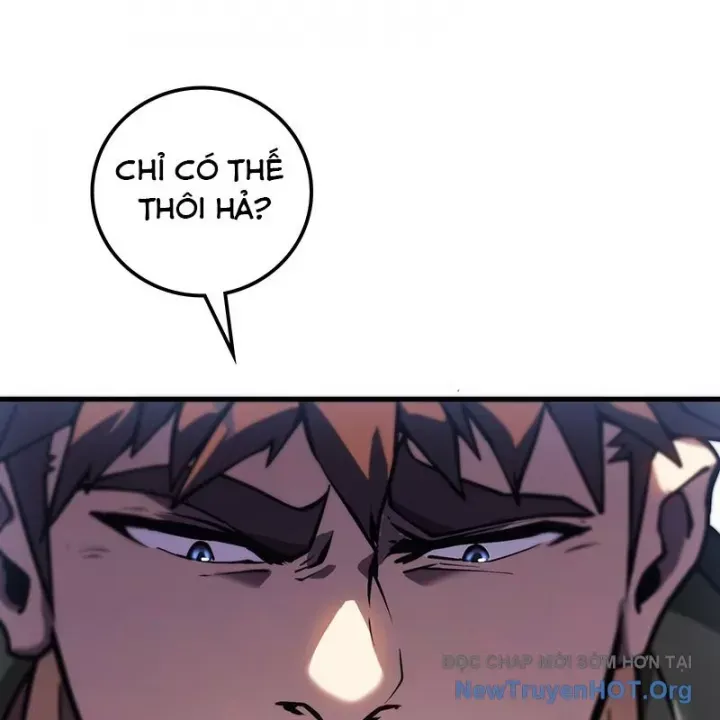 Mạo Hiểm Giả Carl Chapter 3.5 - 104