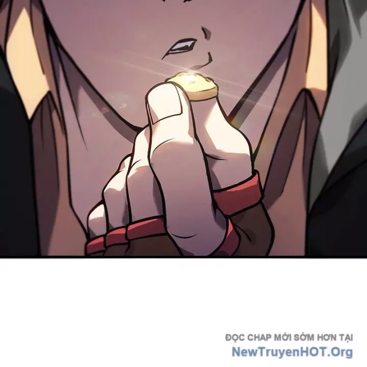 Mạo Hiểm Giả Carl Chapter 3.5 - 105