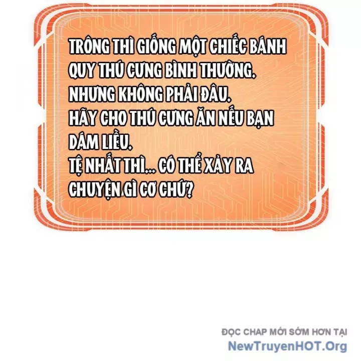 Mạo Hiểm Giả Carl Chapter 3.5 - 106