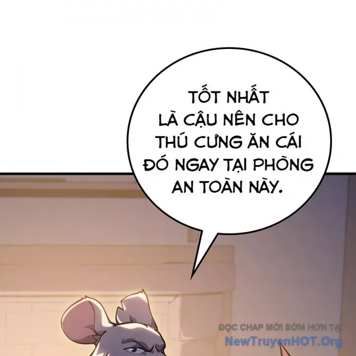 Mạo Hiểm Giả Carl Chapter 3.5 - 107