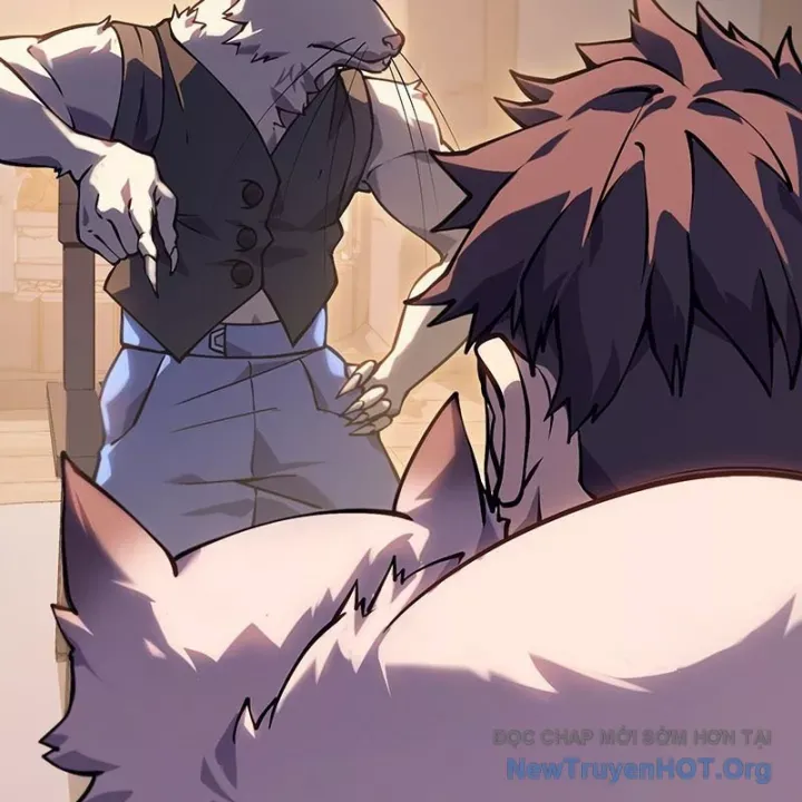 Mạo Hiểm Giả Carl Chapter 3.5 - 108