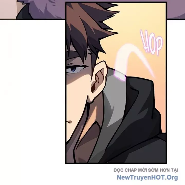 Mạo Hiểm Giả Carl Chapter 3.5 - 109