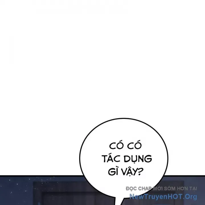 Mạo Hiểm Giả Carl Chapter 3.5 - 110