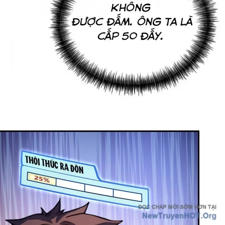Mạo Hiểm Giả Carl Chapter 3.5 - 12