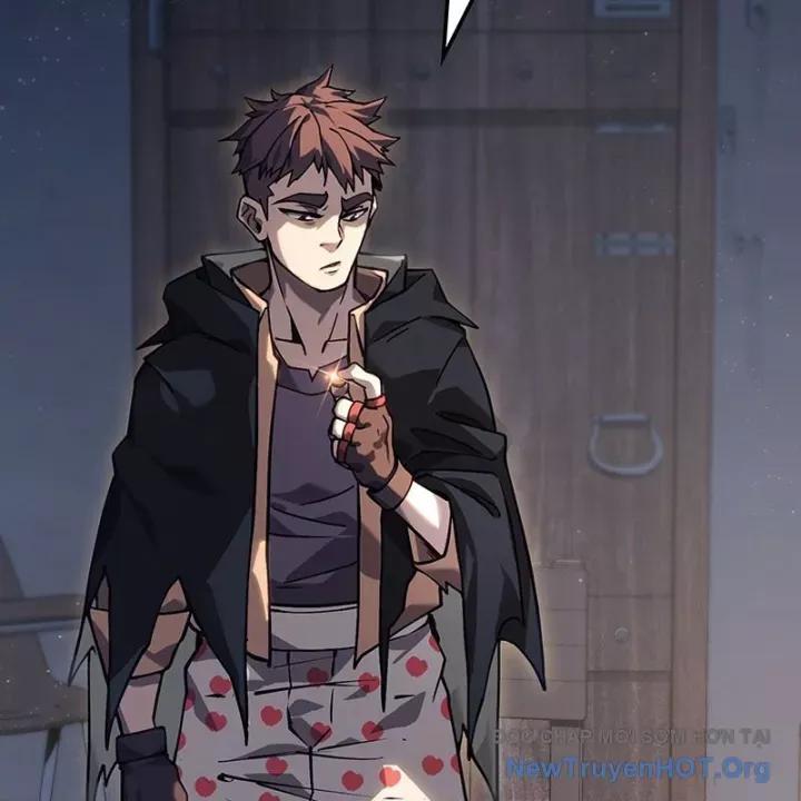 Mạo Hiểm Giả Carl Chapter 3.5 - 111