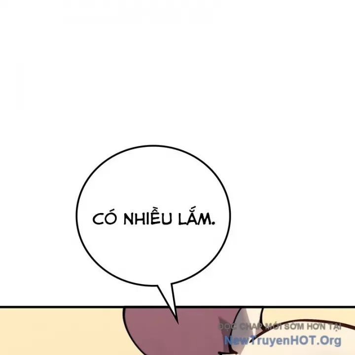 Mạo Hiểm Giả Carl Chapter 3.5 - 113