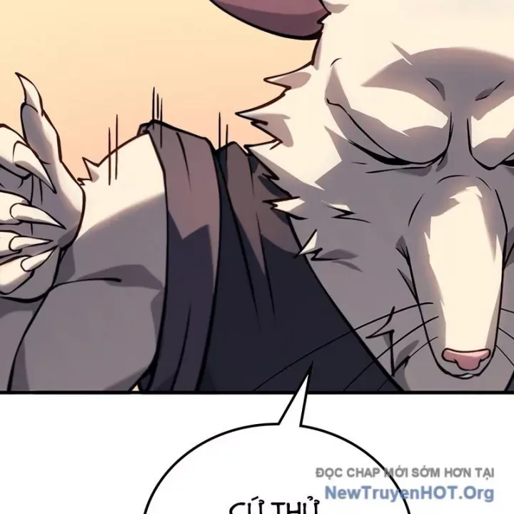 Mạo Hiểm Giả Carl Chapter 3.5 - 114