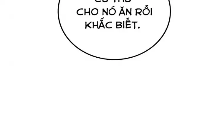 Mạo Hiểm Giả Carl Chapter 3.5 - 115