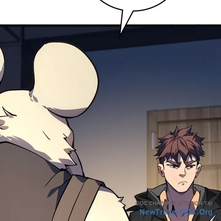 Mạo Hiểm Giả Carl Chapter 3.5 - 117