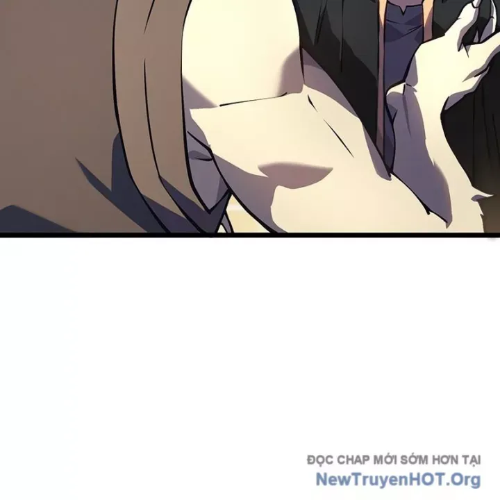Mạo Hiểm Giả Carl Chapter 3.5 - 118